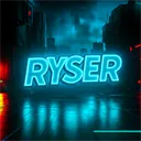 ryser_50