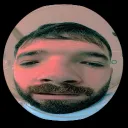 bubba_gaming