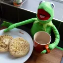 supercrumpets