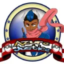 azurejustice
