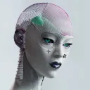 roukuo