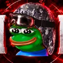 .krikun