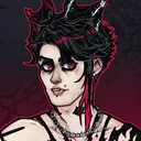 obsidianrot