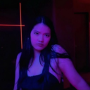 avatar JayJie