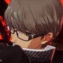 keita_akiyama