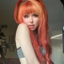 notsaige