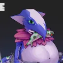 guinogue
