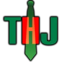 thehappyjammer