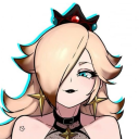 avatar フリーズ🖤