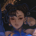 avatar フリーズ🖤