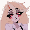 avatar フリーズ🖤