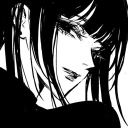 avatar フリーズ🖤