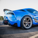 captinsaveaho#7834's avatar