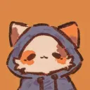 sqeuak