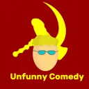 unfunnyofficial