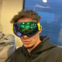 dav1d_hazu