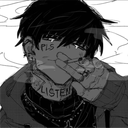 IgnisSenpai profile