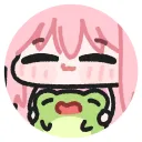 eggmastudios