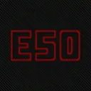 e50simracing