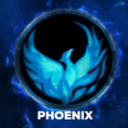 war_phoenix