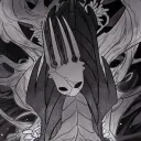 monscuro
