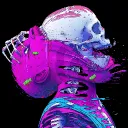 etdr_