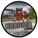 nestormla