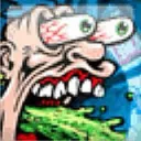 lenxyz321