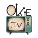okietv