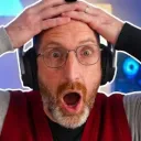 50andbad