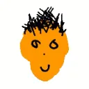 fansens