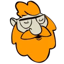 zeebashew