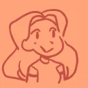 keastarino