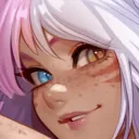 animeajay