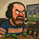 steve.anus