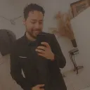undeadrc