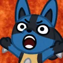 lucario1217