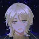 avatar Megumi