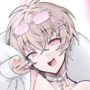 avatar Megumin