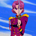 avatar Zapoke