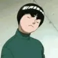 chrvo