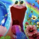 chrvo