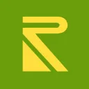 robbthegm