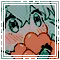 uniiiquehecrt