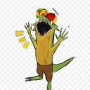 tembee_