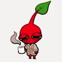 tembee_