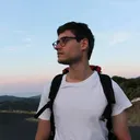 jotaefexd