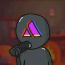 arimyth