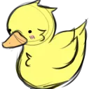 duckmaestro