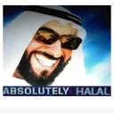 halim
